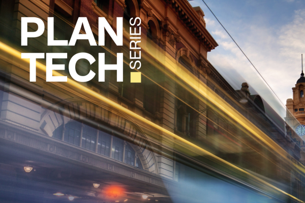 PIA PlanTech Briefing - FULL SERIES